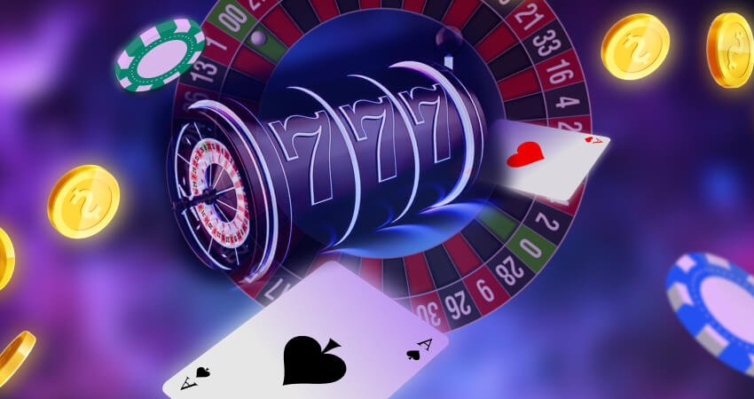 Exploring the Thrills of Online Casino Electric Wins