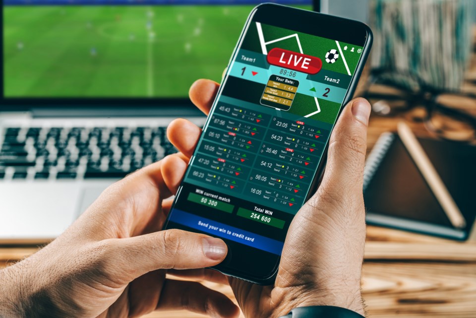 Feel the thrill of spinning real wheels and drawing real cards online. Feel the thrill of spinning real wheels and drawing real cards online.