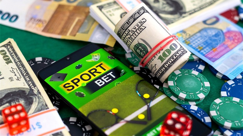 Get Daily Rewards and Real Benefits from Your Gaming Experience Get Daily Rewards and Real Benefits from Your Gaming Experience