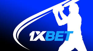 Get the Fast 1xbet Bonus and Win Big! Get the Fast 1xbet Bonus and Win Big!