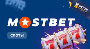 How Online Casino Games Have Transformed the Gambling Industry How Online Casino Games Have Transformed the Gambling Industry