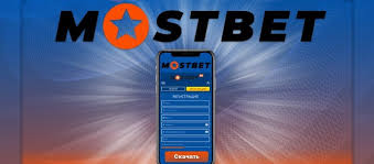 How Online Casino Games Have Transformed the Gambling Industry How Online Casino Games Have Transformed the Gambling Industry