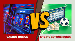 How to get free spins 7 How to get free spins 7