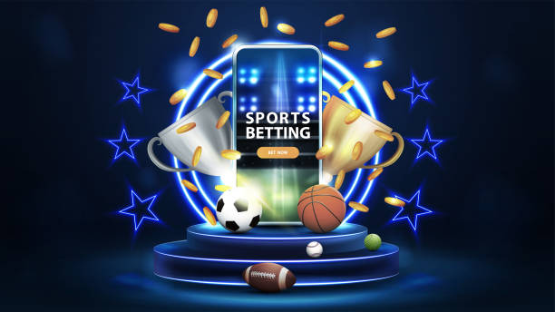 How to get free spins 8 How to get free spins 8