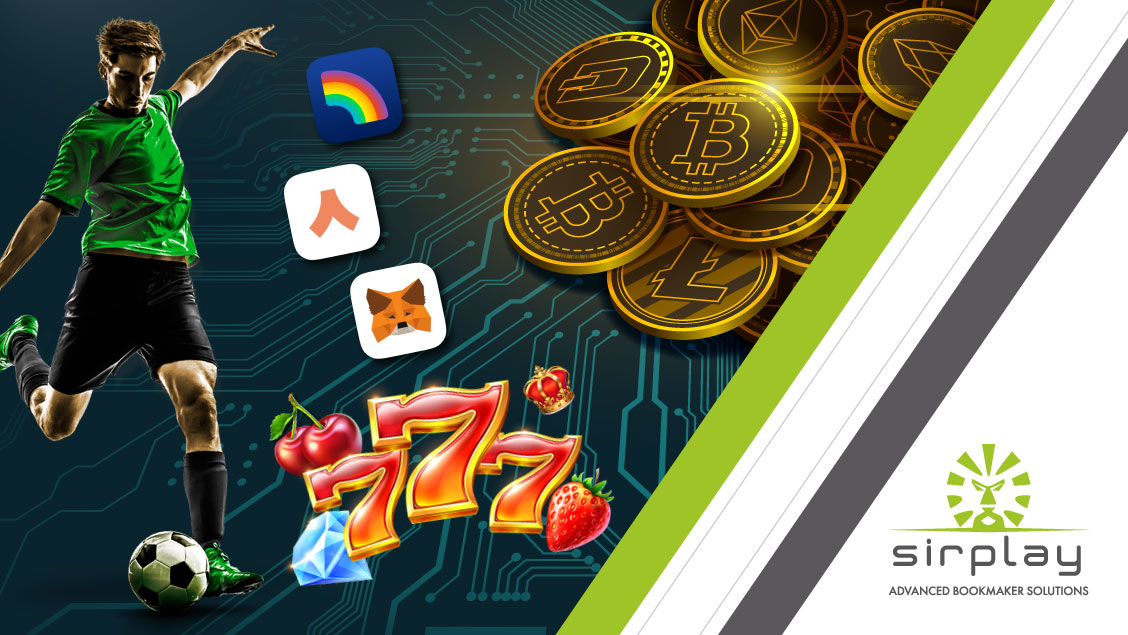 Join today for exciting gameplay, big wins, and huge rewards. 44 Join today for exciting gameplay, big wins, and huge rewards. 44