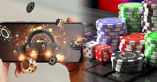 LuckiCasino Casino Your Ultimate Destination for Online Gaming LuckiCasino Casino Your Ultimate Destination for Online Gaming