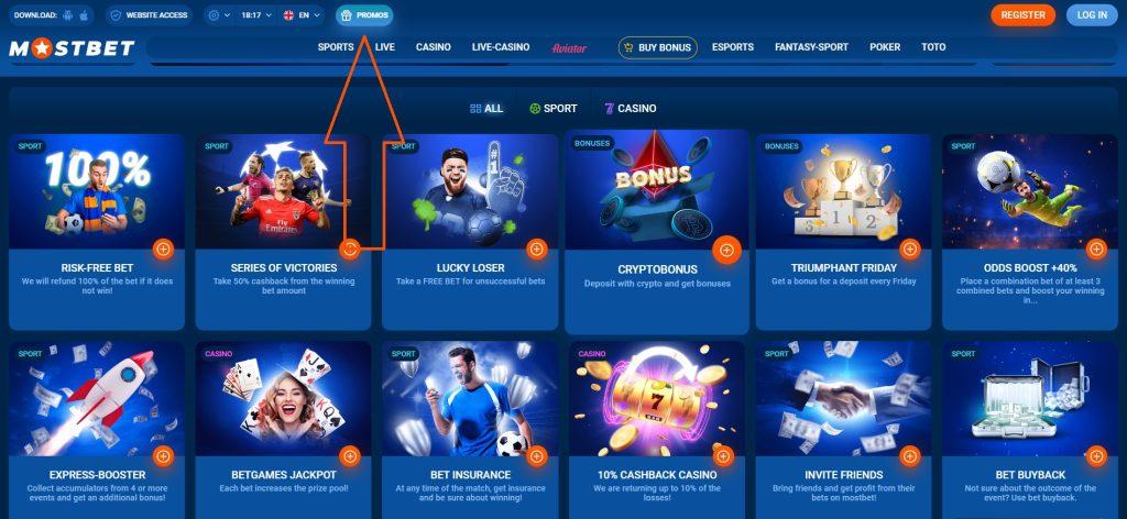 Online Casino Security and Fairness Как защитить свои интересы в мире азартных игр Online Casino Security and Fairness Как защитить свои интересы в мире азартных игр