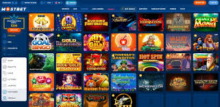 Online Casino Security and Fairness Как защитить свои интересы в мире онлайн-гемблинга Online Casino Security and Fairness Как защитить свои интересы в мире онлайн-гемблинга