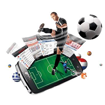 Play exclusive slots and table - Discover Exciting Gaming Options Play exclusive slots and table - Discover Exciting Gaming Options