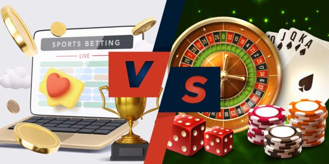Play today and enjoy massive bonuses, exciting rewards, and fun games. 16 Play today and enjoy massive bonuses, exciting rewards, and fun games. 16