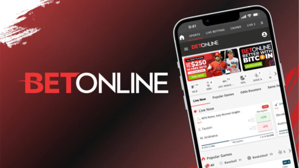 Play today and enjoy massive bonuses, exciting rewards, and fun games. 16 Play today and enjoy massive bonuses, exciting rewards, and fun games. 16
