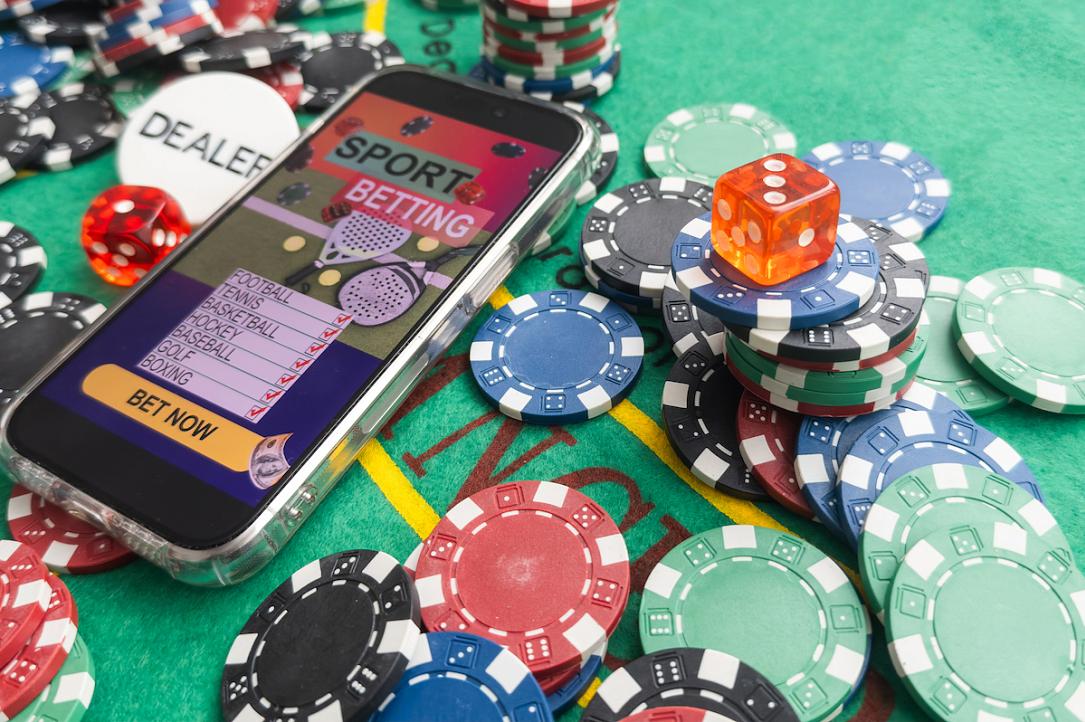 Play today and enjoy massive bonuses, exciting rewards, and fun games. 15