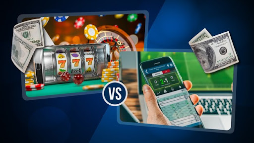 Spin the best slots online and win instant payouts 17 Spin the best slots online and win instant payouts 17