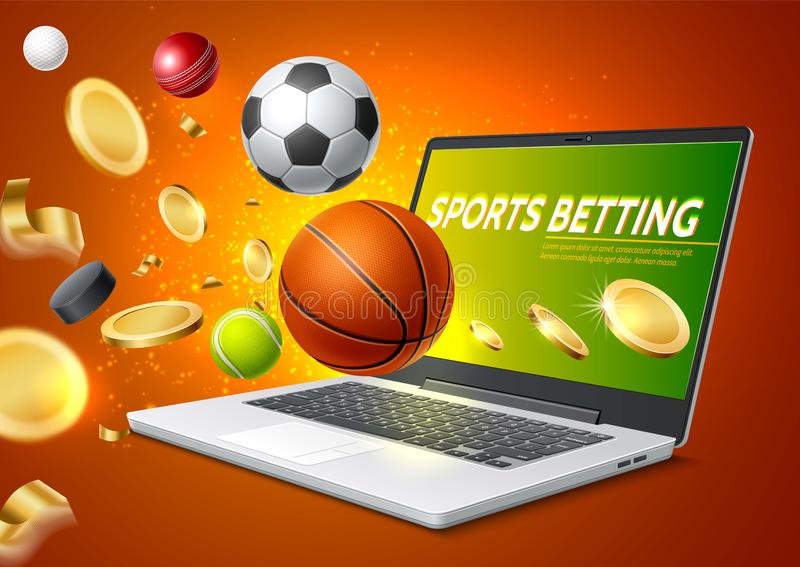 The Future of Gaming with Decha Bet The Future of Gaming with Decha Bet