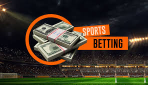 The Future of Online Betting Exploring Decha Bet The Future of Online Betting Exploring Decha Bet