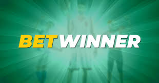 The Thriving World of Sports Betting