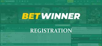 The Thriving World of Sports Betting