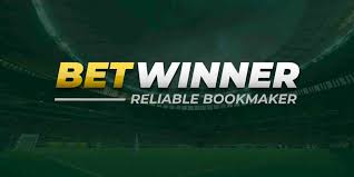 The Thriving World of Sports Betting
