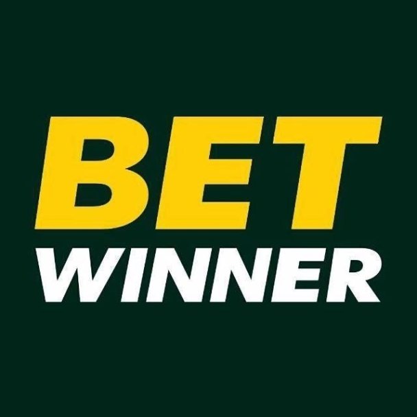 The Ultimate Guide to Betwinner Sports Betting and More The Ultimate Guide to Betwinner Sports Betting and More