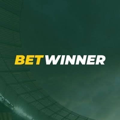 The Ultimate Guide to Betwinner Your Path to Winning The Ultimate Guide to Betwinner Your Path to Winning