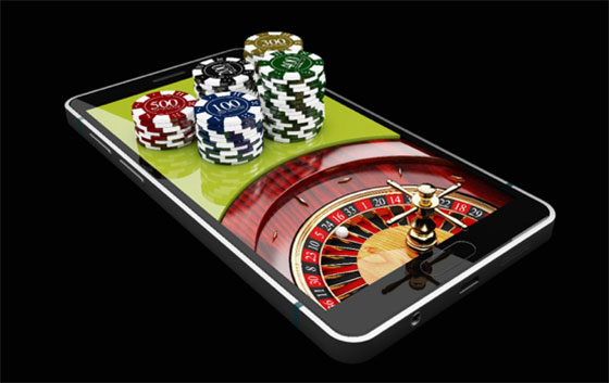 The Ultimate Guide to Online Casino Australia Discover, Play, Win! The Ultimate Guide to Online Casino Australia Discover, Play, Win!