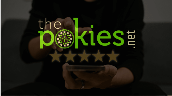 The Ultimate Guide to Playing and Enjoying thepokies The Ultimate Guide to Playing and Enjoying thepokies