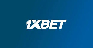 Top 1xbet App Indonesia 49 Top 1xbet App Indonesia 49
