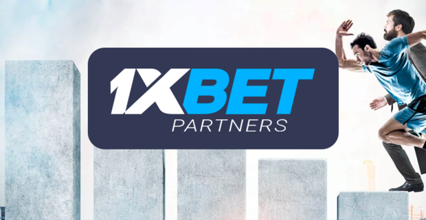 Top 1xbet App Indonesia 49 Top 1xbet App Indonesia 49