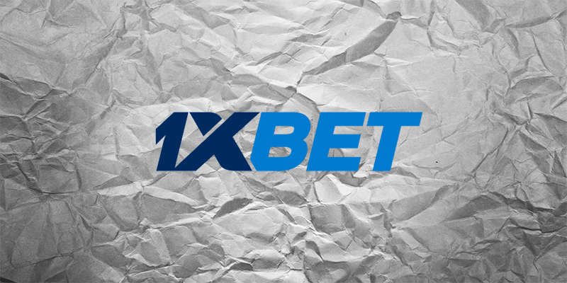 Top 1xbet App Indonesia 5 Top 1xbet App Indonesia 5