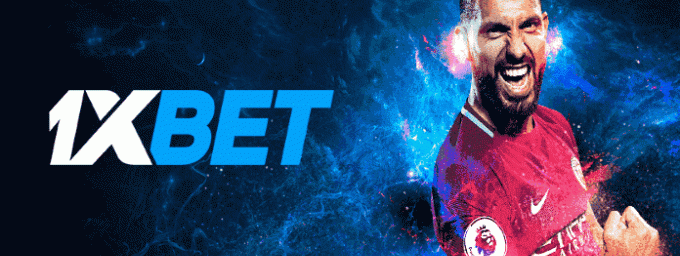 Top 1xbet App Indonesia 5 Top 1xbet App Indonesia 5