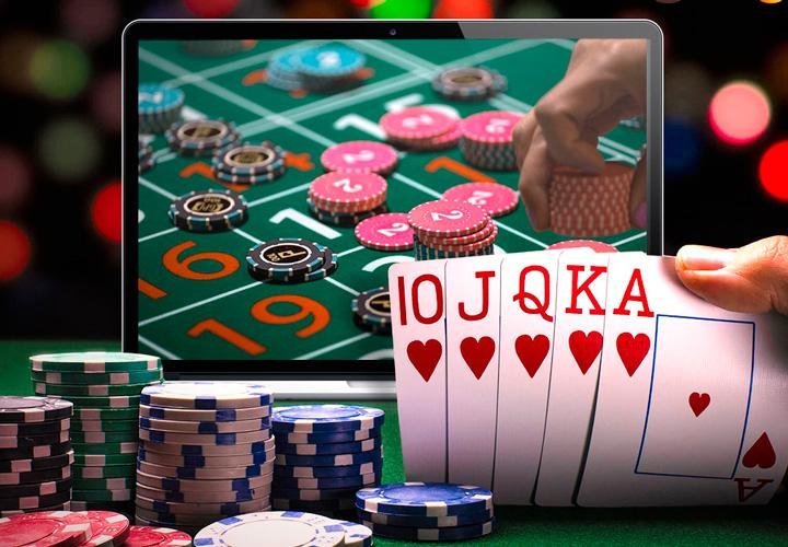 Ultimate Guide to Online UK Jinx Casino 28 Ultimate Guide to Online UK Jinx Casino 28