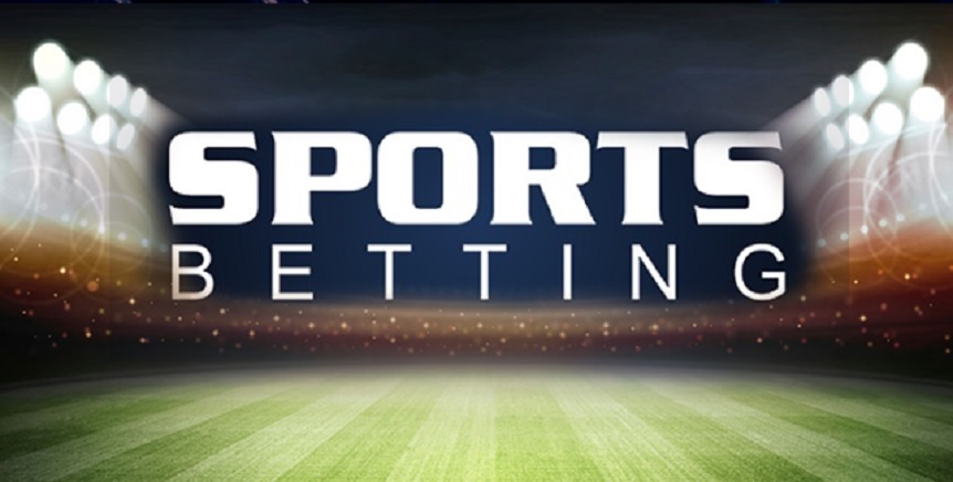 Unlock Big Rewards with Top Strategies in Gaming and Betting Unlock Big Rewards with Top Strategies in Gaming and Betting