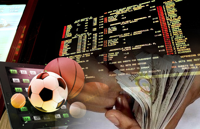 Unlock Big Rewards with Top Strategies in Gaming and Betting Unlock Big Rewards with Top Strategies in Gaming and Betting