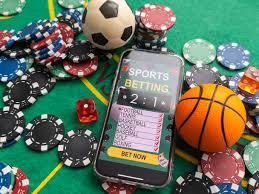 Unlock Big Rewards with Top Strategies in Gaming and Betting Unlock Big Rewards with Top Strategies in Gaming and Betting