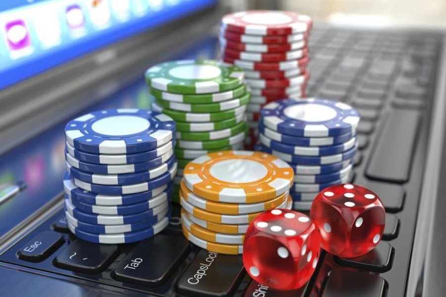 Unveiling Amonbet Casino UK A Comprehensive Guide Unveiling Amonbet Casino UK A Comprehensive Guide