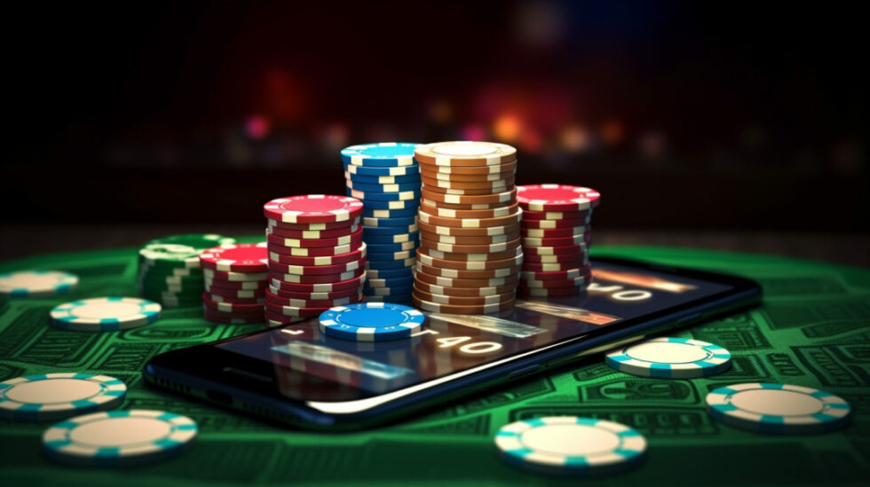 Unveiling Amonbet Casino UK A Comprehensive Guide Unveiling Amonbet Casino UK A Comprehensive Guide